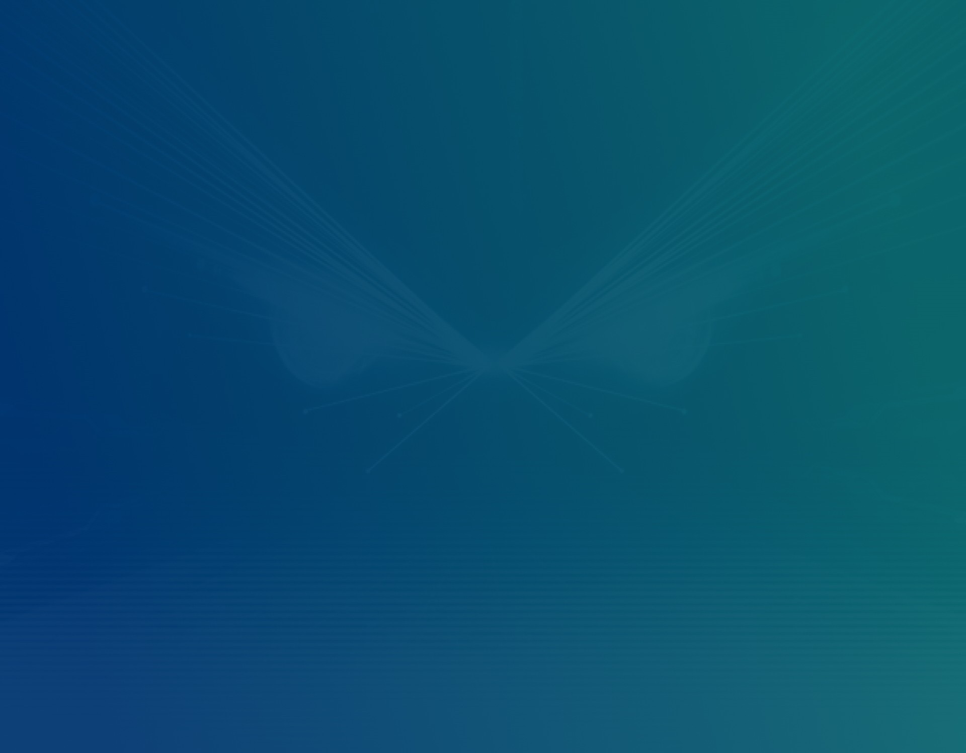 a1_bg007.jpg